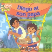 Diego Et Son Papa