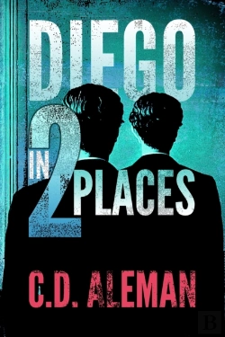 Bertrand.pt - Diego In Two Places