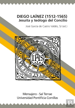 Bertrand.pt - Diego Laínez (1512-1565)