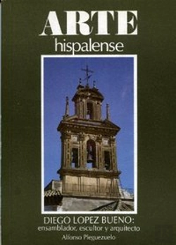 Bertrand.pt - Diego López Bueno