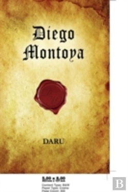 Bertrand.pt - Diego Montoya