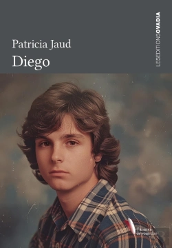 Bertrand.pt - Diego