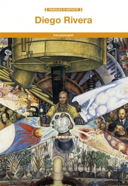 Bertrand.pt - Diego Rivera