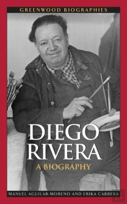 Bertrand.pt - Diego Rivera