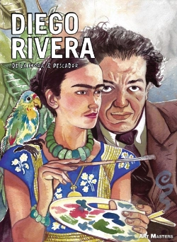 Bertrand.pt - Diego Rivera