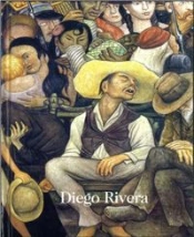Diego Rivera. La Estetica De Un Sueño 