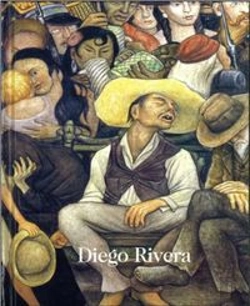 Bertrand.pt - Diego Rivera. La Estetica De Un Sueño 