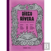 Diego Rivera