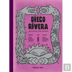 Bertrand.pt - Diego Rivera