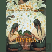 Diego Rivera