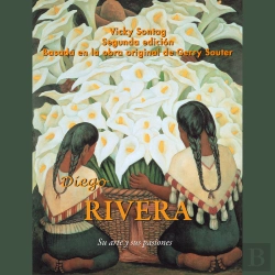 Bertrand.pt - Diego Rivera