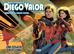 Bertrand.pt - Diego Valor 1