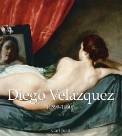 Bertrand.pt - Diego Velazquez (1599-1660)