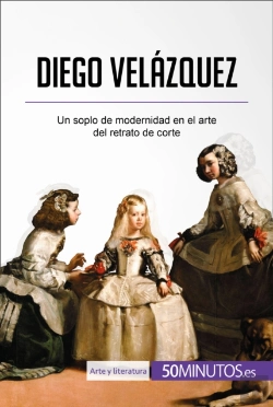 Bertrand.pt - Diego Velázquez