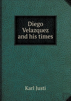 Bertrand.pt - Diego Velazquez And His Times