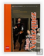 Diego Velázquez