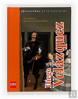 Bertrand.pt - Diego Velázquez