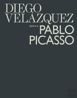 Bertrand.pt - Diego Velazquez Invita A Pablo Picasso