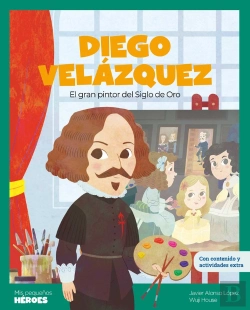 Bertrand.pt - Diego Velazquez