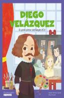 Diego Velazquez