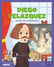 Diego Velazquez