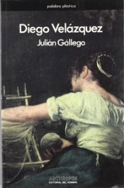 Diego Velazquez