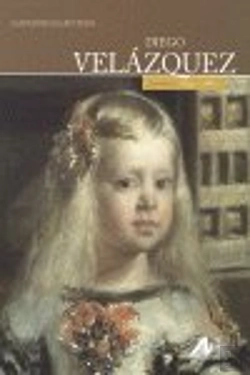 Bertrand.pt - Diego Velázquez