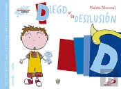 Diego Y La Desilusión