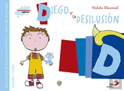 Bertrand.pt - Diego Y La Desilusión