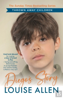 Bertrand.pt - Diego'S Story