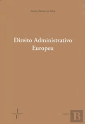 Dieito Administrativo Europeu