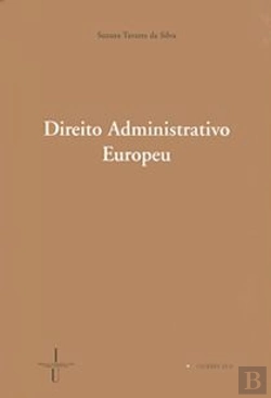 Bertrand.pt - Dieito Administrativo Europeu
