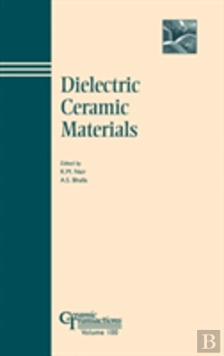 Bertrand.pt - Dielectric Ceramic Materials