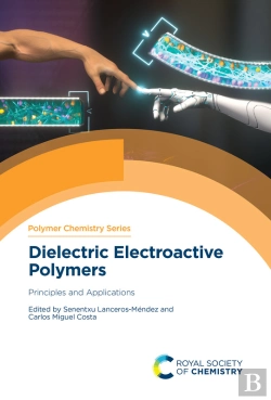 Bertrand.pt - Dielectric Electroactive Polymers