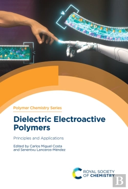Bertrand.pt - Dielectric Electroactive Polymers
