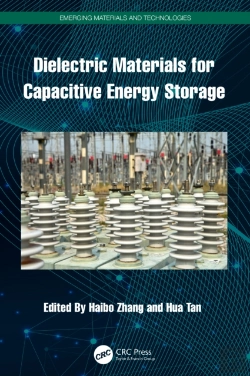 Bertrand.pt - Dielectric Materials For Capacitive Energy Storage