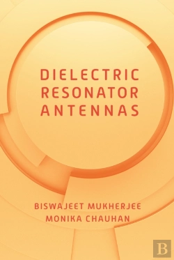 Bertrand.pt - Dielectric Resonator Antennas