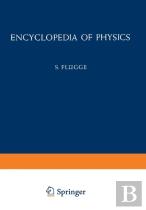Dielectrics / Dielektrika