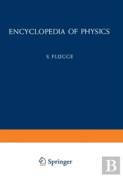 Dielectrics / Dielektrika