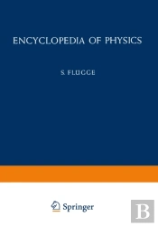 Dielectrics / Dielektrika