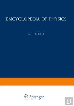 Bertrand.pt - Dielectrics / Dielektrika