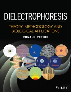 Bertrand.pt - Dielectrophoresis