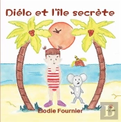 Dielo Et L Le Secrete