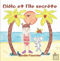 Bertrand.pt - Dielo Et L Le Secrete
