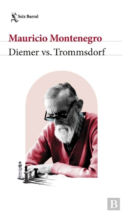 Bertrand.pt - Diemer Vs.Trommsdorf