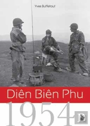 Diên Biên Phu 1954