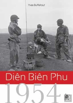 Bertrand.pt - Diên Biên Phu 1954