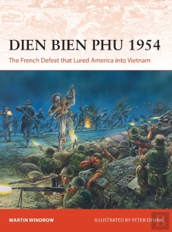 Bertrand.pt - Dien Bien Phu 1954