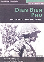 Dien Bien Phu