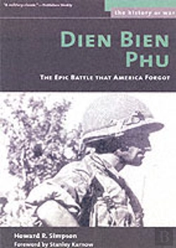 Bertrand.pt - Dien Bien Phu